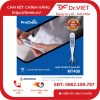 Nhiệt kế điện tử dạng bút Procheck MT400