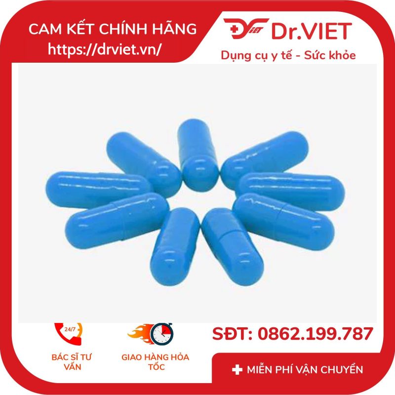 Alternative view of Viên uống K - JOEX hỗ trợ xương khớp