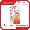 Siro vitamin tổng hợp cho bé Children’s Multivitamin 1 Siro vitamin tổng hợp cho bé Children’s Multivitamin