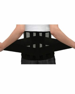 đai thoát vị đĩa đệm presitom vp-đtl-l1 - hỗ trợ người đau thắt lưng cột sống, giữ cột sống thẳng hiệu quả cao nhất 4 ĐAI THOÁT VỊ ĐĨA ĐỆM PRESITOM VP-ĐTL-L1 - HỖ TRỢ NGƯỜI ĐAU THẮT LƯNG CỘT SỐNG, GIỮ CỘT SỐNG THẲNG HIỆU QUẢ CAO NHẤT