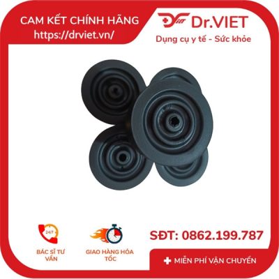 Khung đế Lucass 4 Khung đế Lucass