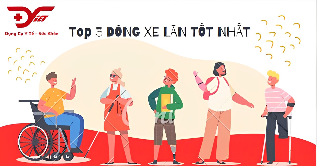 anh-dai-dien-top-3-dong-xe-lan-tot-nhat (1)