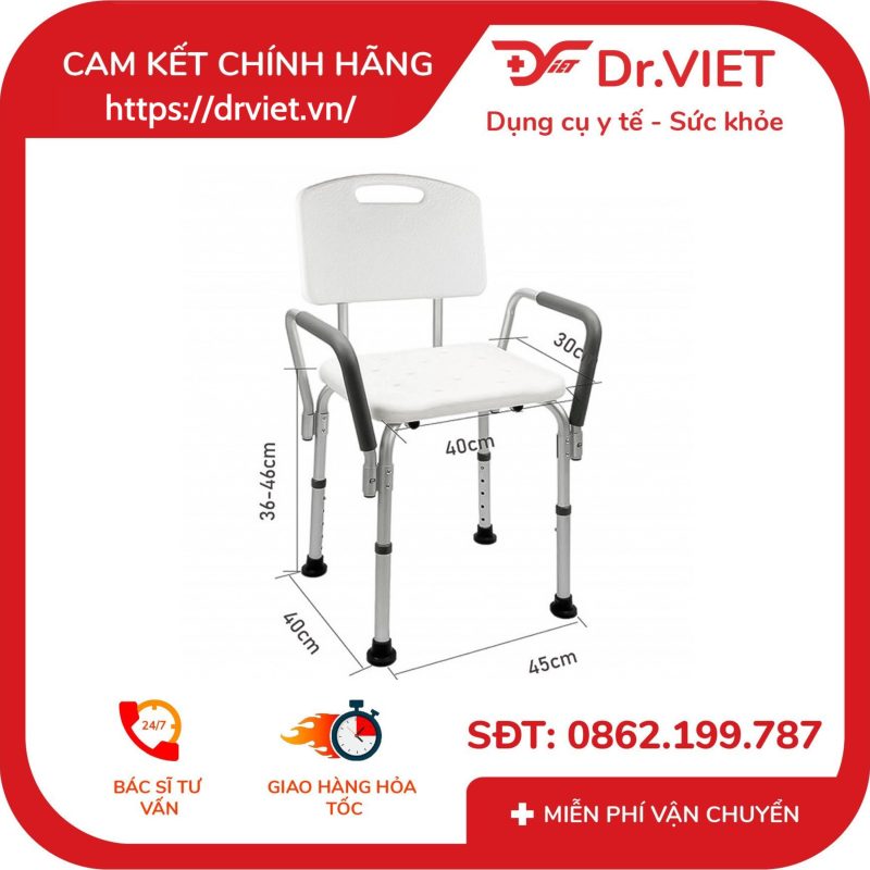 Y Khoa DRVIET