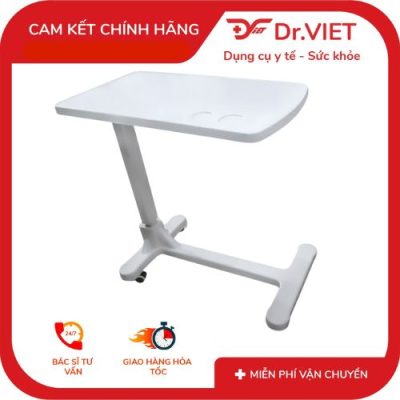 Bàn ăn di động TJM-BA02 9 bàn ăn