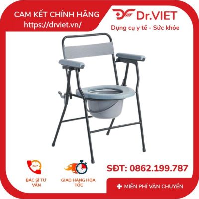 So sánh ghế bô Lucass G899 và gx900