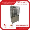 Tủ Y Tế Inox TYT-01