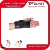 NẸP CẲNG TAY NGẮN (TRÁI-PHẢI) GIAHU-006 2 NẸP CẲNG TAY NGẮN (TRÁI-PHẢI) GIAHU-006