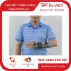 Nẹp cẳng tay dài trái phải GiaHu-007 là dụng cụ giúp cố định chấn thương gãy xương, bong gân cẳng tay, cổ tay và bàn tay, phù hợp cả tay trái và phải, hỗ trợ sơ cứu chăm sóc chấn thương. 2 Nẹp cẳng tay dài trái phải GiaHu-007 là dụng cụ giúp cố định chấn thương gãy xương, bong gân cẳng tay, cổ tay và bàn tay, phù hợp cả tay trái và phải, hỗ trợ sơ cứu chăm sóc chấn thương.
