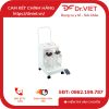 Máy hút dịch 2 bình Yuwell 7A-23D 1 Máy hút dịch 2 bình Yuwell 7A-23D