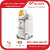 Máy Tạo Oxy Yuwell 9F-5AW 2 Máy Tạo Oxy Yuwell 9F-5AW