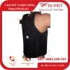 Áo cột sống GIAHU-015 2 Áo cột sống GIAHU-015