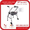 Khung tập đi Lucass W-9 1 Khung tập đi Lucass W-9