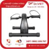 bàn đạp điện tay chân thế hệ mới Model : TD001P-8 1 bàn đạp điện tay chân thế hệ mới Model : TD001P-8