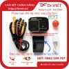 Máy tập tay hỗ trợ phục hồi chức năng bàn tay cho người bị tai biến-Mã A10 2 Máy tập tay hỗ trợ phục hồi chức năng bàn tay cho người bị tai biến-Mã A10