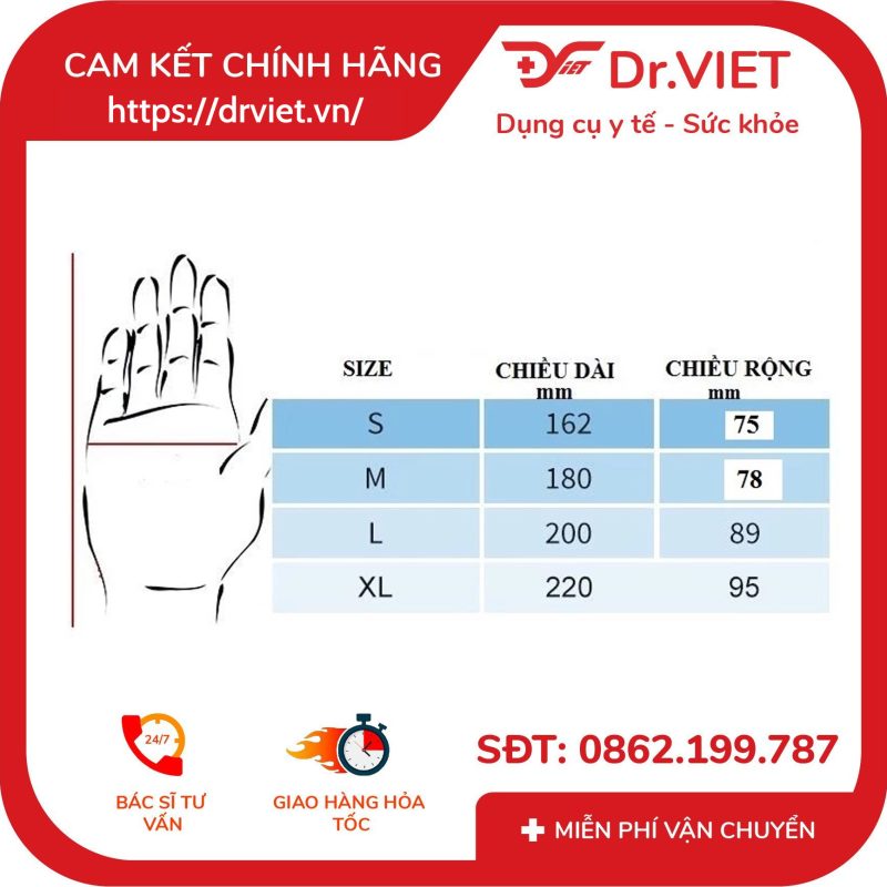 Máy tập tay hỗ trợ phục hồi chức năng bàn tay cho người bị tai biến-Mã A10 12 Máy tập tay hỗ trợ phục hồi chức năng bàn tay cho người bị tai biến-Mã A10