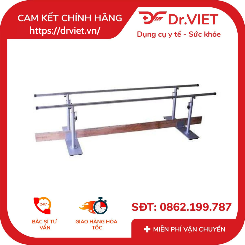 Alternative view of THANH SONG SONG TẬP ĐI - DVC17 - Đức Cường