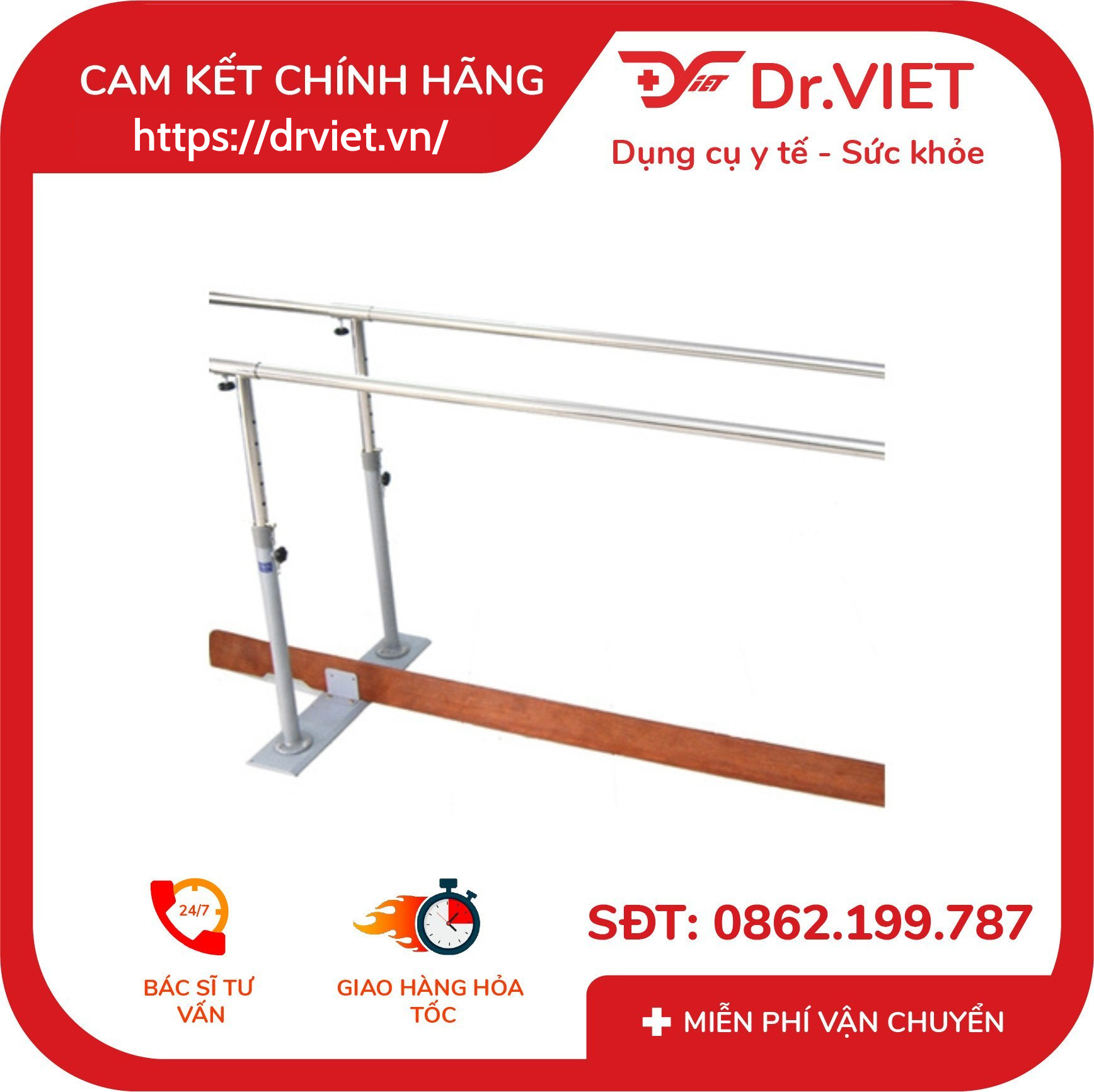 THANH SONG SONG TẬP ĐI - DVC17 - Đức Cường