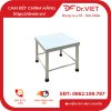 Bục 1 tầng DCG19 Đức Cường 1 Bục 1 tầng DCG19 Đức Cường