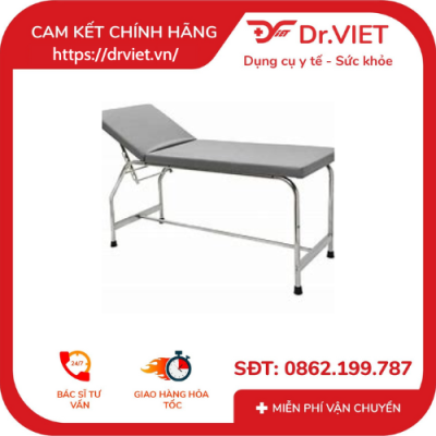 BÀN KHÁM TIỂU PHẪU DCG41 13 BÀN KHÁM TIỂU PHẪU DCG41