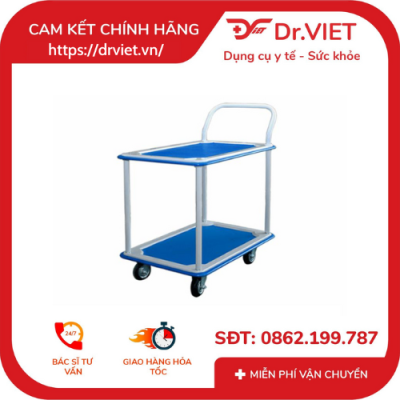 XE 35x50 2 TANG DCG26