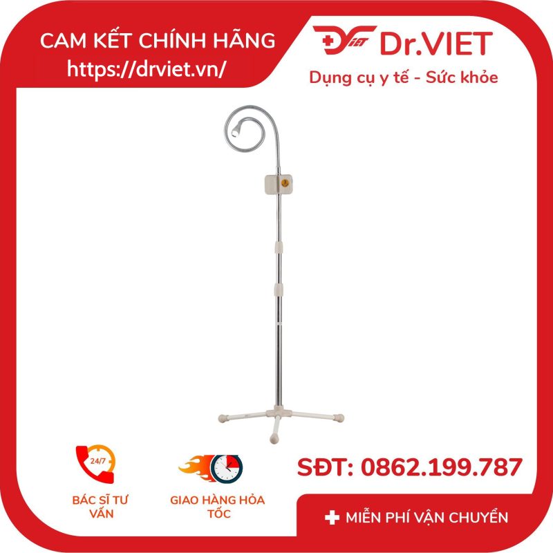 ĐÈN TIỂU PHẪU MEDILED cung cấp ánh sáng lạnh