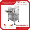 XE 35*50, 3 TẦNG 2 VÒNG THAU - DCG31 – ĐỨC CƯỜNG 2 XE 35*50, 3 TẦNG 2 VÒNG THAU - DCG31 – ĐỨC CƯỜNG