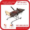 Giường xiên quay lớn tập đứng (người lớn) DVC14 2 Giường xiên quay lớn tập đứng (người lớn) DVC14