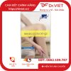 Vớ gối y khoa JIANIMED semi