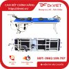 GIƯỜNG KÉO CỘT SỐNG ĐIỆN NIKITA NKT-YP2012A 1 GIƯỜNG KÉO CỘT SỐNG ĐIỆN NIKITA NKT-YP2012A