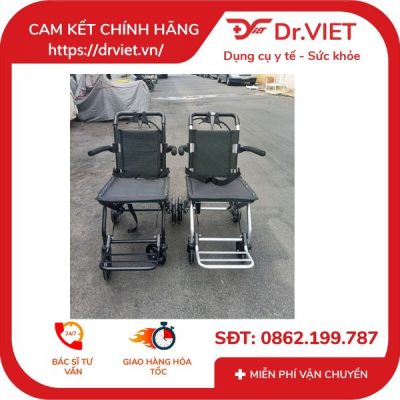 XE LĂN DU LỊCH SẮT SƠN BÁNH NHỎ LUCASS X-195L
