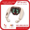 Đai Massage 4D Beurer MG153 1 Đai Massage 4D Beurer MG153