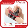 Đai nẹp cổ tay Hàn Quốc DiskDr. NW10 1 Đai nẹp cổ tay Hàn Quốc DiskDr. NW10