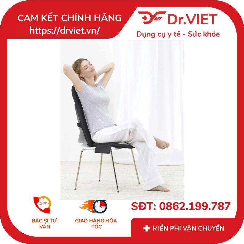 Đệm massage đa năng Beurer MG206 13 Đệm massage đa năng Beurer MG206