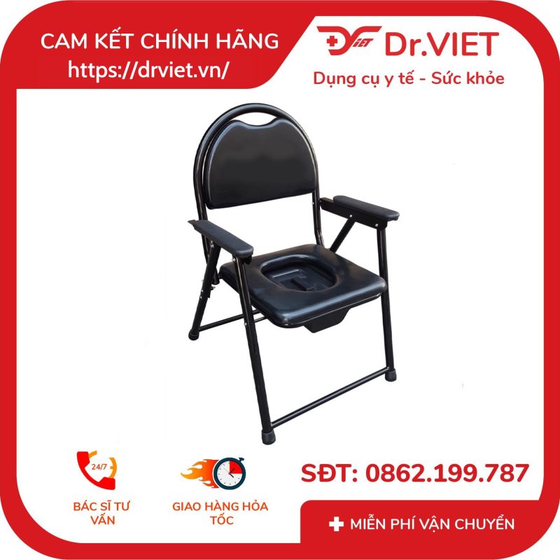 Ghế Bô Không Bánh Xe Mặt Nệm Lucass G-17 13 Ghế Bô Không Bánh Xe Mặt Nệm Lucass G-17