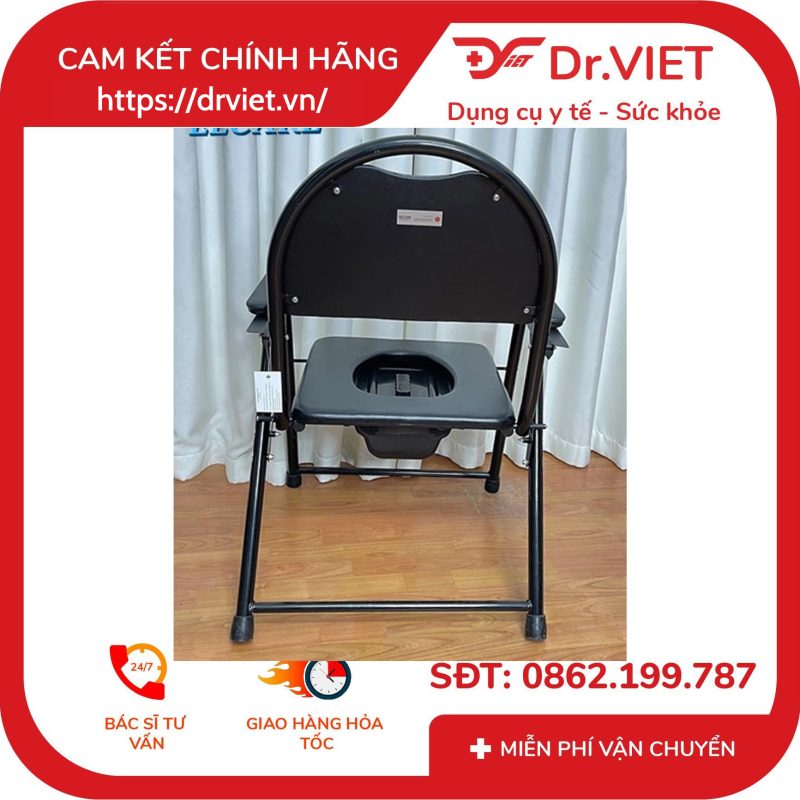 Ghế Bô Không Bánh Xe Mặt Nệm Lucass G-17 12 Ghế Bô Không Bánh Xe Mặt Nệm Lucass G-17
