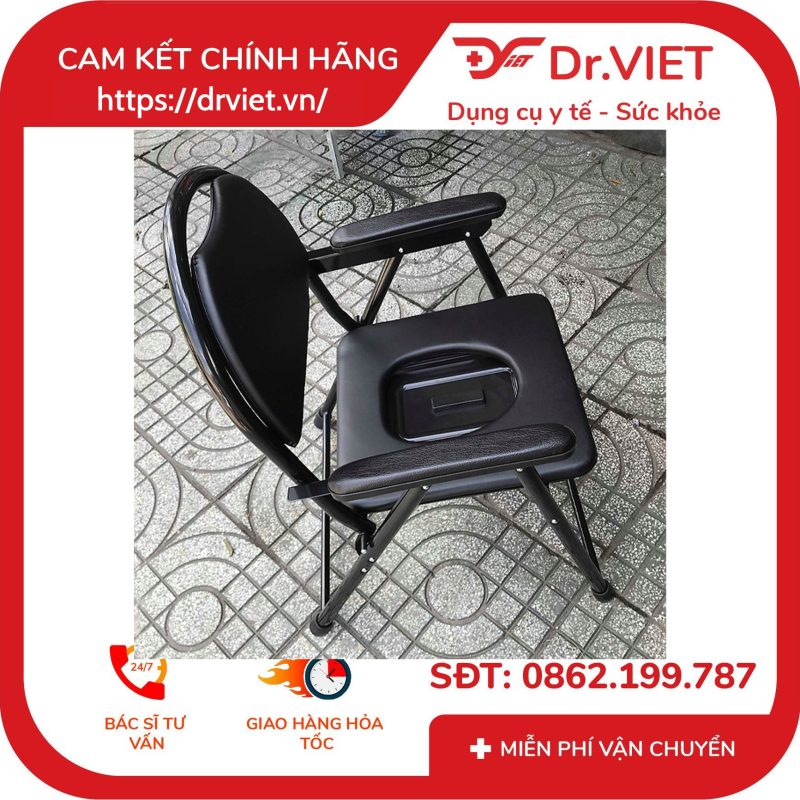 Ghế Bô Không Bánh Xe Mặt Nệm Lucass G-17 11 Ghế Bô Không Bánh Xe Mặt Nệm Lucass G-17