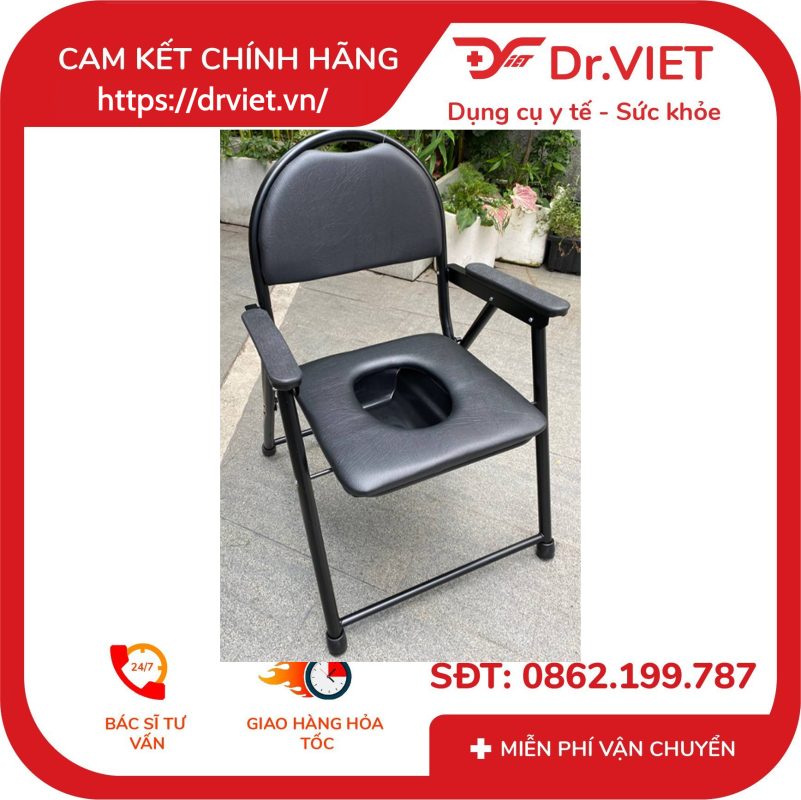 Ghế Bô Không Bánh Xe Mặt Nệm Lucass G-17 16 Ghế Bô Không Bánh Xe Mặt Nệm Lucass G-17