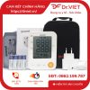 Máy đo huyết áp bắp tay Yuwell YE650A 2 Máy đo huyết áp bắp tay Yuwell YE650A