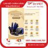 Máy tập phục hồi chức năng bàn tay và ngón tay Model A8 1 Máy tập phục hồi chức năng bàn tay và ngón tay Model A8