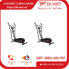 XE ĐẠP TẬP THỂ DỤC TẠI CHỔ CAO CẤP CÓ KHÁNG LỰC TD001MB-4 1 XE ĐẠP TẬP THỂ DỤC TẠI CHỔ CAO CẤP CÓ KHÁNG LỰC TD001MB-4