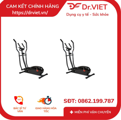 XE ĐẠP TẬP THỂ DỤC TẠI CHỔ CAO CẤP CÓ KHÁNG LỰC TD001MB-4 9 XE ĐẠP TẬP THỂ DỤC TẠI CHỔ CAO CẤP CÓ KHÁNG LỰC TD001MB-4