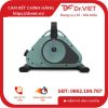 BÀN ĐẠP CAO CẤP ĐA NĂNG CÓ KHÁNG LỰC TD001PC (Cái) 2 BÀN ĐẠP CAO CẤP ĐA NĂNG CÓ KHÁNG LỰC TD001PC (Cái)