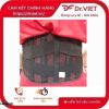 Đai cột sống (loại 2) GIAHU-013 HỖ TRỢ NGƯỜI ĐAU THẮT LƯNG CỘT SỐNG, GIỮ CỘT SỐNG THẲNG HIỆU QUẢ CAO 2 Đai cột sống (loại 2) GIAHU-013 HỖ TRỢ NGƯỜI ĐAU THẮT LƯNG CỘT SỐNG, GIỮ CỘT SỐNG THẲNG HIỆU QUẢ CAO