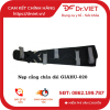 Nẹp cẳng chân dài GIAHU-020