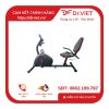 Xe đạp tập thể dục tại chỗ cao cấp có kháng lực TAJERMY TD001RB-6 1 Xe đạp tập thể dục tại chỗ cao cấp có kháng lực TAJERMY TD001RB-6