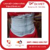 Đai lưng bụng đàn hồi DR.MED B021 2 Đai lưng bụng đàn hồi DR.MED B021