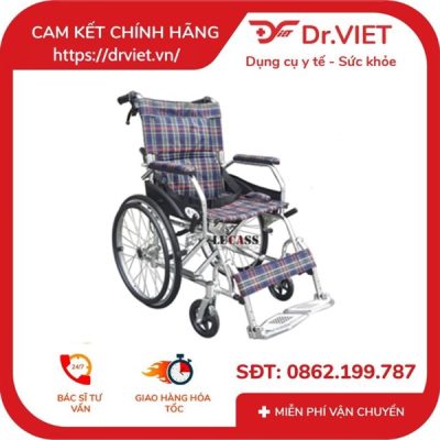 XE LĂN LUCASS X91B và X91B có bàn ăn 13 XE LĂN LUCASS X91B và X91B có bàn ăn