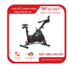 Xe đạp tập thể dục tại chỗ cao cấp có kháng lực Tajermy TD001SB-711 1 Xe đạp tập thể dục tại chỗ cao cấp có kháng lực Tajermy TD001SB-711