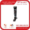 Nẹp chống xoay dài 2 Nẹp chống xoay dài