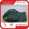 Đai Desault (Trái - Phải) GIAHU -005 - CHÍNH HÃNG- Dùng Để Cố Định, Ổn Định Khớp Vai 1 Đai Desault (Trái - Phải) GIAHU -005 - CHÍNH HÃNG- Dùng Để Cố Định, Ổn Định Khớp Vai